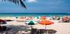 Surin Beach Resort 